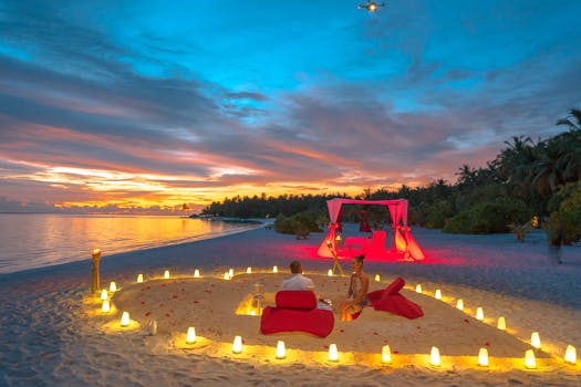 Experience Luxury and Sustainability: The Best Eco Villas in Bali
