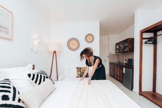 Best Onsen Hotels in Osaka for a Rejuvenating Stay