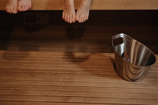 Top 7 Onsen Hotels in Kyoto with Private Bathing Facilities