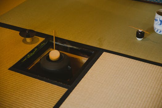 Top Onsen Hotels in Japan with In-Room Hot Springs