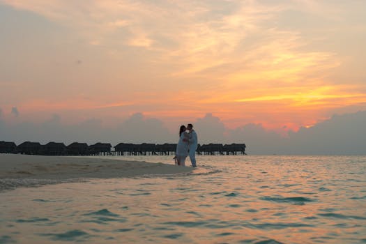 Adults-Only All-Inclusive Resorts in Mexico for a Peaceful Retreat