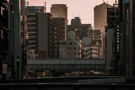 A Complete Guide to Onsen Hotels in Beppu, Japan