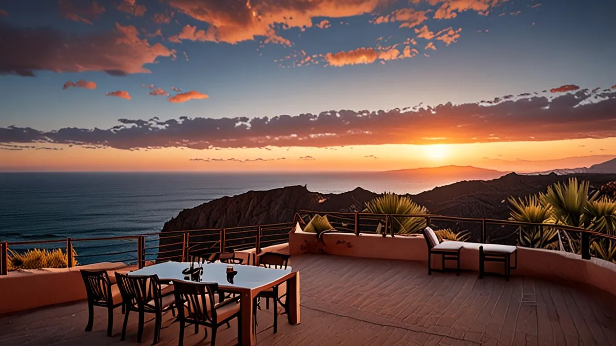 all-inclusive resorts in Mexico cost