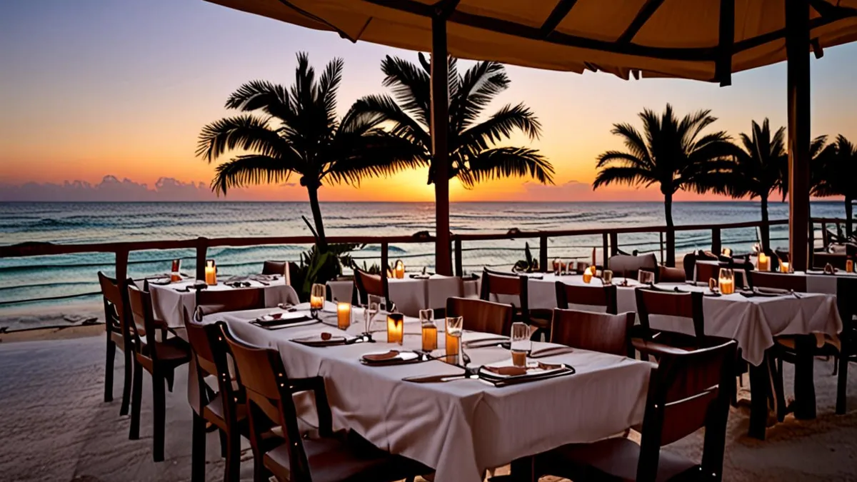 all-inclusive vs pay-as-you-go