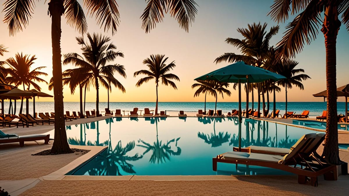 all-inclusive vs pay-as-you-go