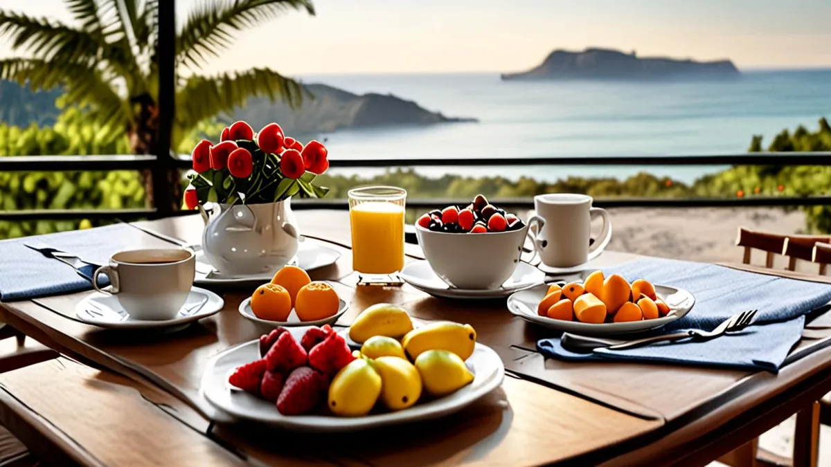 all-inclusive resorts worth it