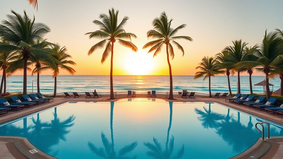 all-inclusive resorts worth it