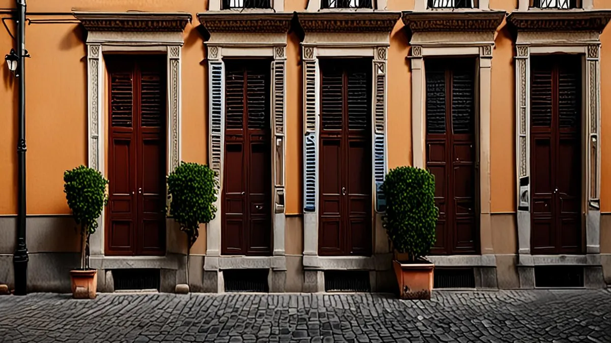 book hotels in Rome