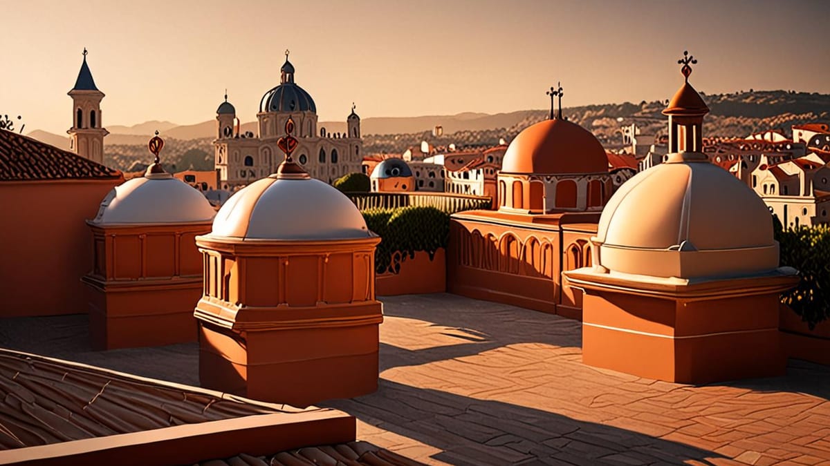 book hotels in Rome