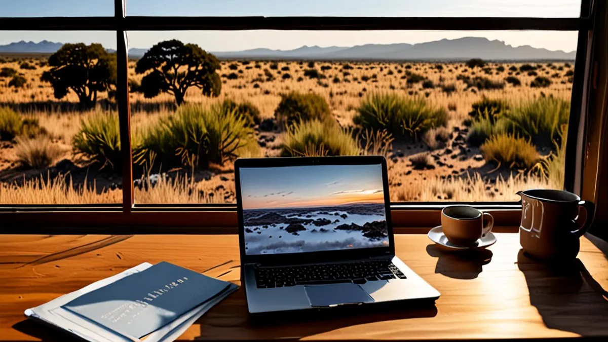 book a lodge