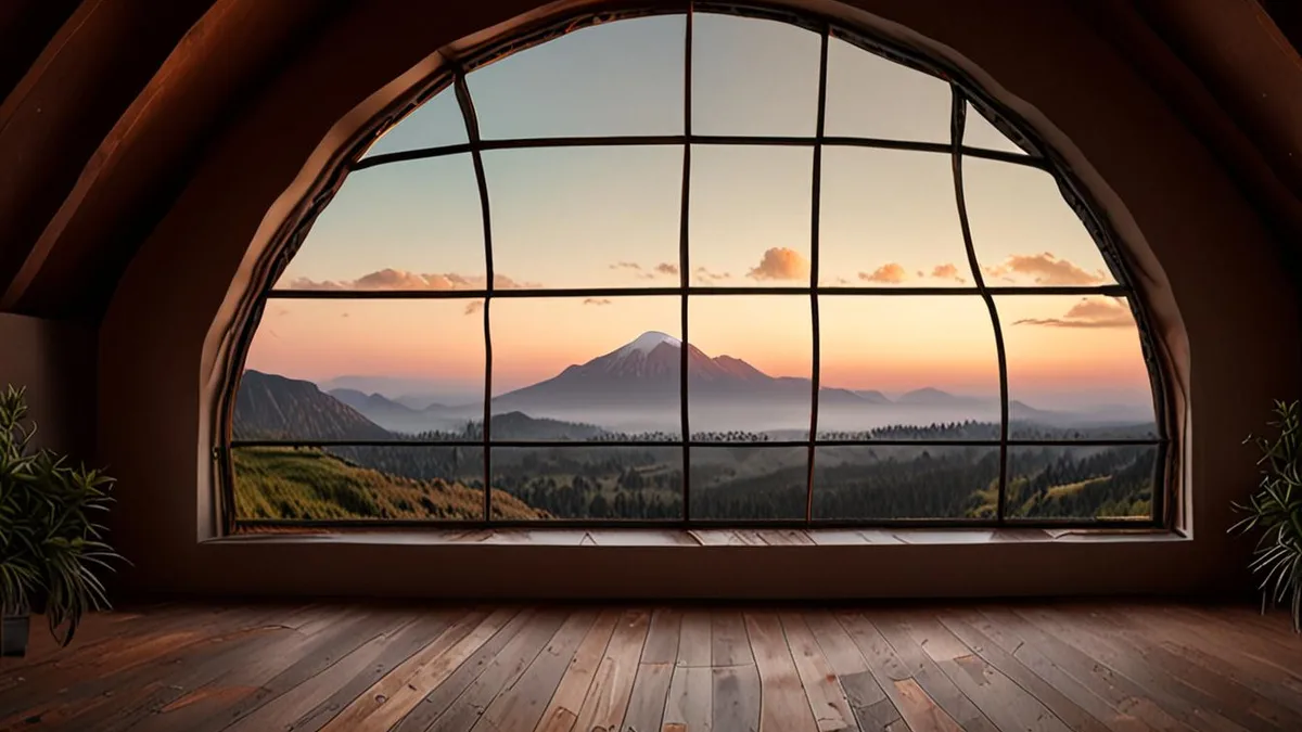 glamping cost