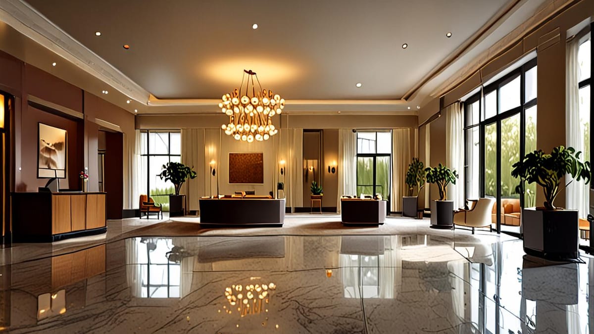 hotel loyalty programs