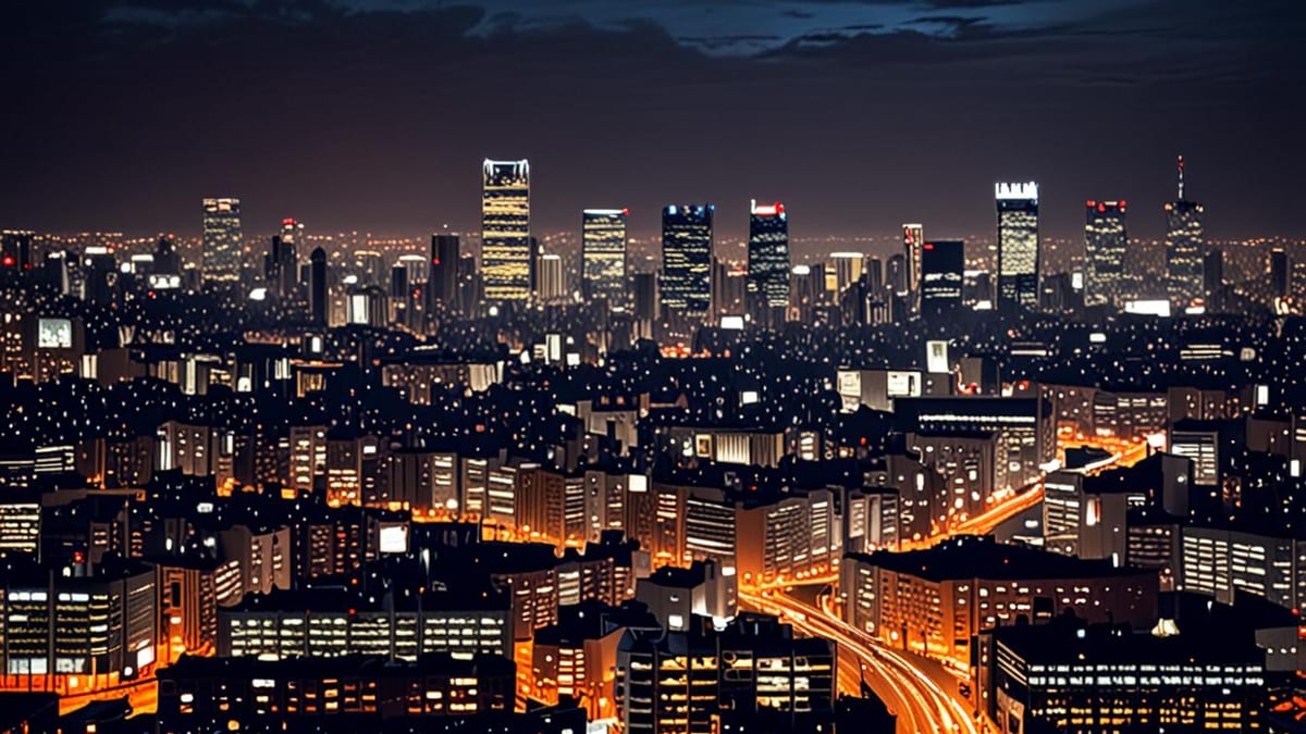 hotels in Tokyo cost