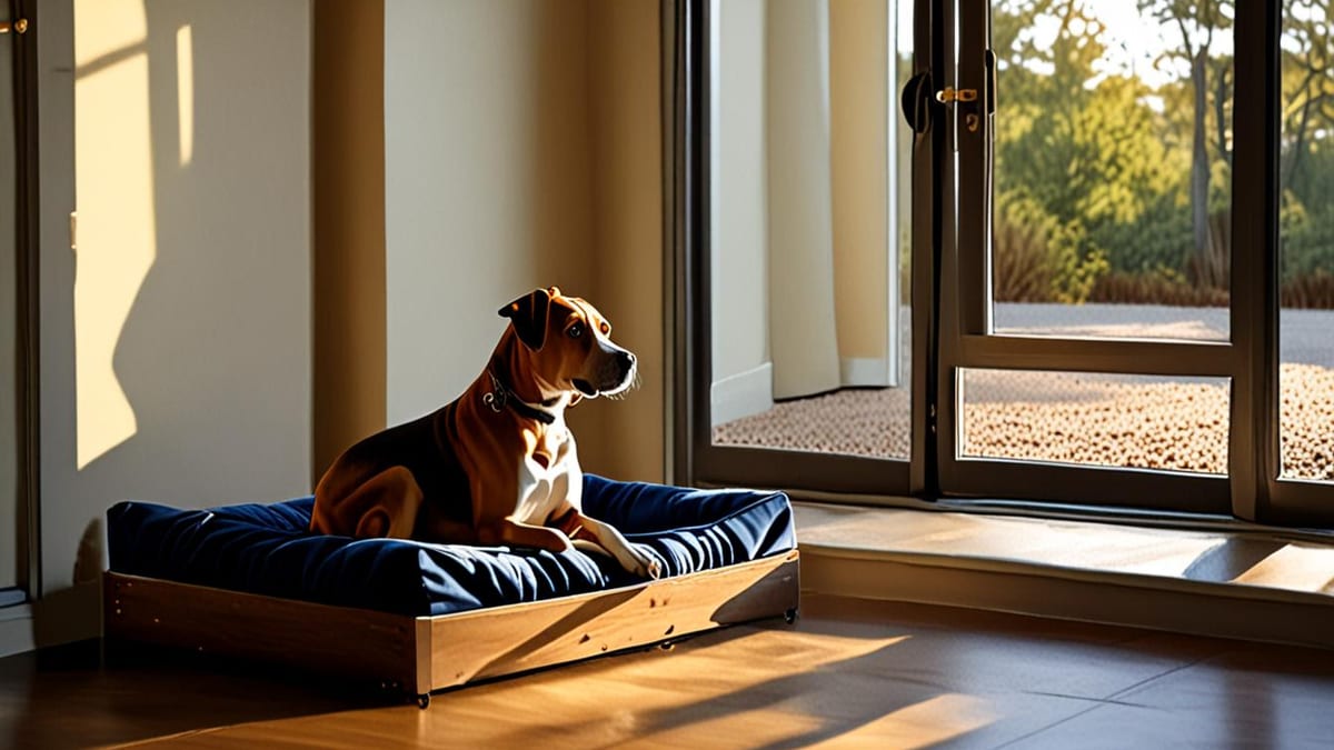 pet-friendly hotels