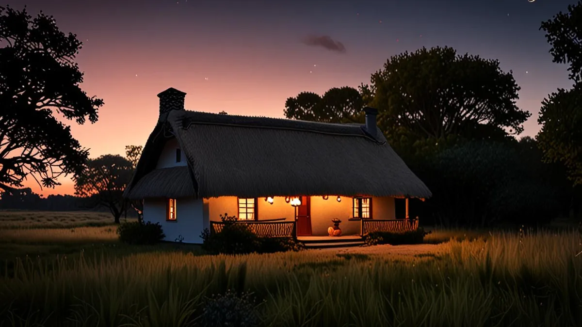 lodge wi-fi