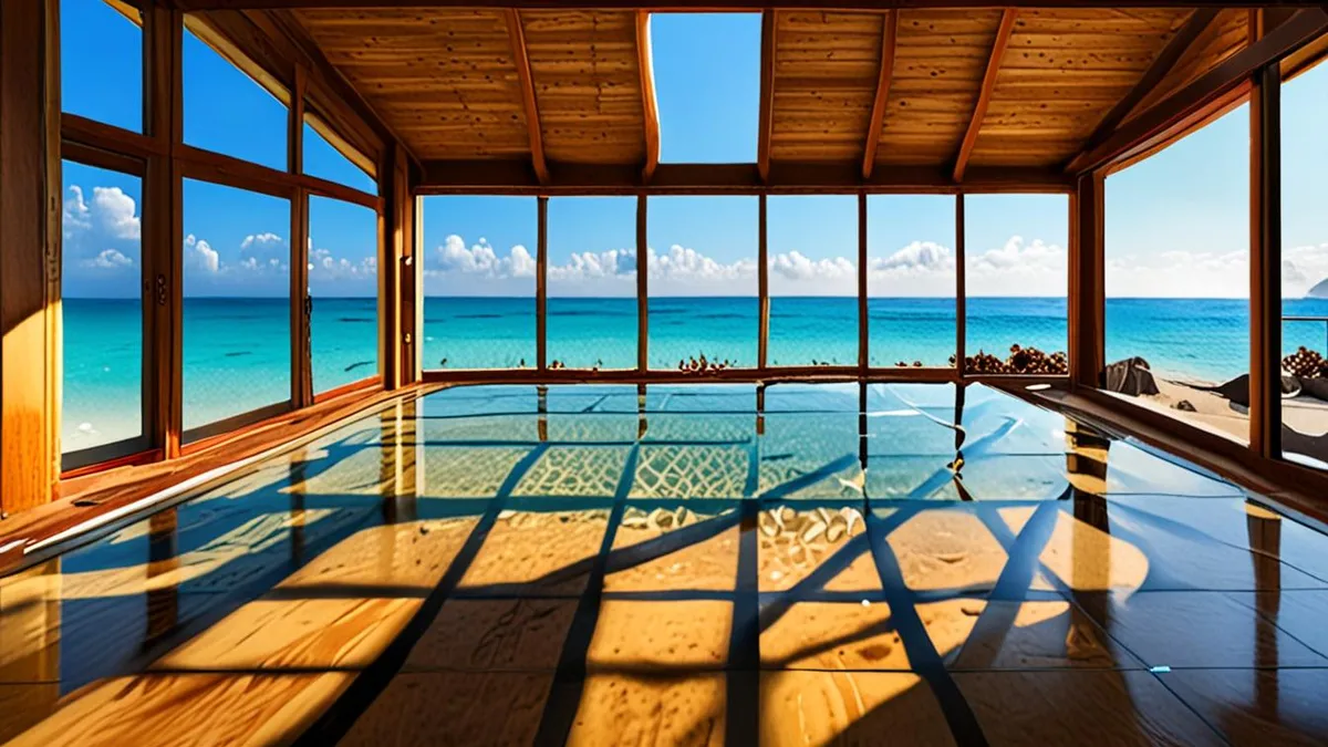 overwater bungalow costs