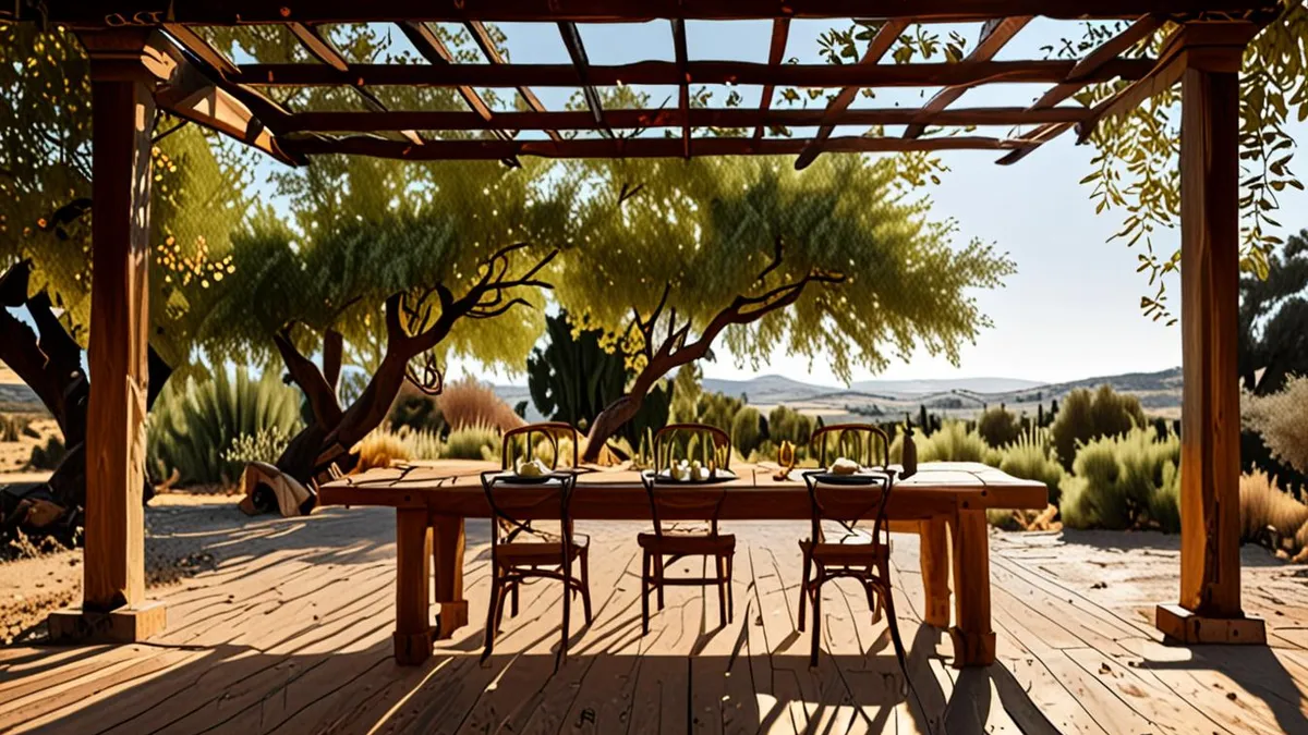villa in Tuscany cost