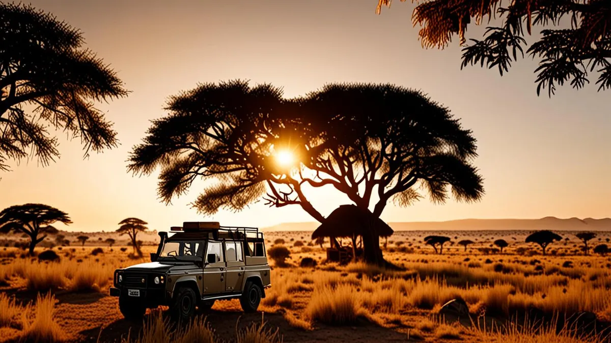 what to pack for a lodge stay